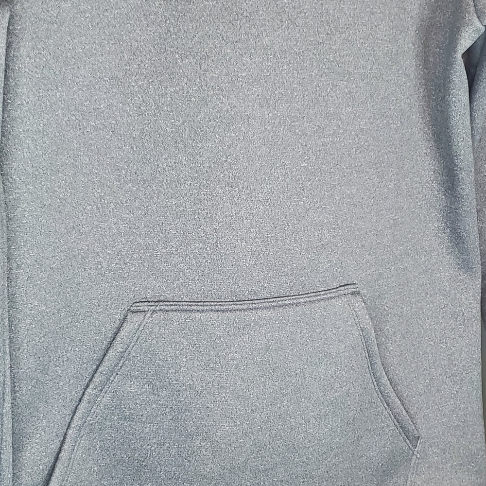 Womans Pullover - image 4